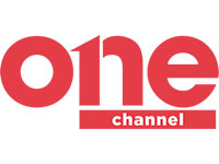 One Channel