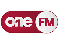 OneFM