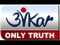 Onkar Only Truth TV