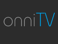 Onni TV Live Watch