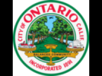 Ontario Public Access Channel