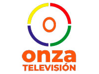 Onza TV