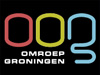 Oog TV