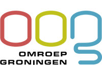 Oog TV