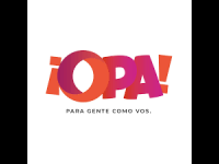¡OPA! Live Watch