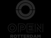 OPEN Rotterdam TV