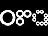 Ora News Live Watch