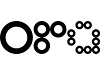 Ora News