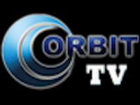 ORBIT TV