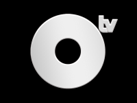 Oromar TV+