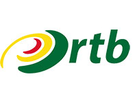 ORTB TV Live Watch