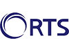 Listen ORTS Oosterhout Live