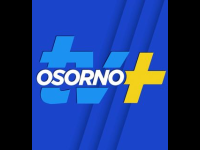 Osorno TV
