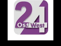 Ost West 24