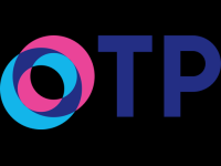 OTR