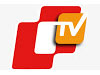 OTV News