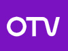 Orange TV - OTV Live Watch