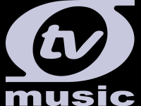 OTV