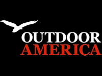 Outdoor America