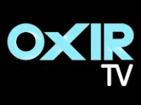 OXIR TV Live Watch