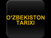 O'zbekiston Tarixi Live Watch