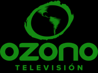 Ozono TV