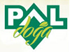 Pal Doga Radio