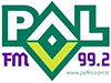 PAL FM