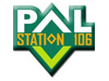 Pal Station 106