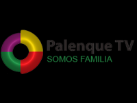 Palenque TV Live Watch