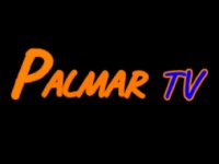 Palmar TV
