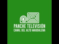 Panche Television
