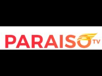 Paraiso TV Live Watch