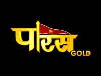 Paras Gold