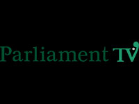 Parliament TV