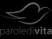 Parole di Vita