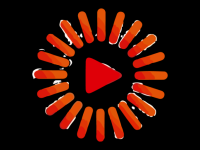 Patagonia Radio TV