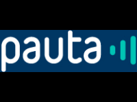 Pauta