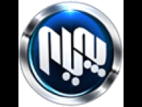 Payam TV Live Watch