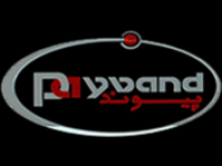 Payvand TV Live Watch