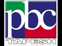 PBC Tapesh TV