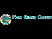 PBC TV Channel 20