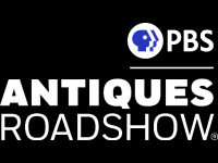 PBS Antiques Roadshow