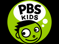PBS Kids