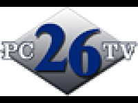 PCTV 26