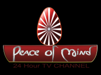 Peace of Mind TV