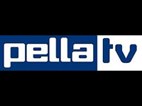 Pella TV