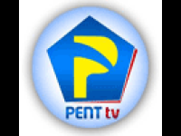 Pent TV