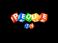 Peques TV