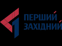 Pershyi Zahidnyi